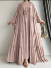 Abayas