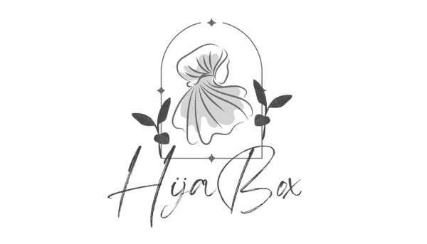 hijabbox